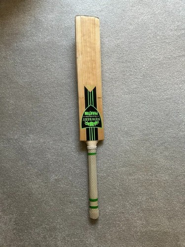 Newbery phantom star - newbery, 5