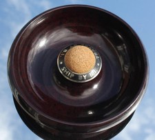 BRITISH INDIA LINE B&I FINE