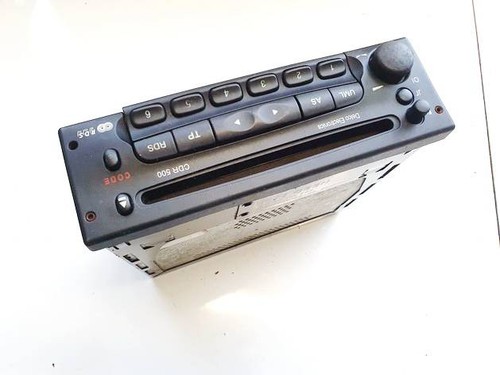 90566821 cassette radio - cassette,
