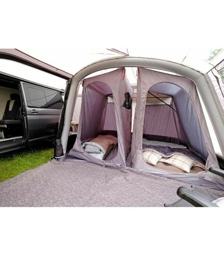 Tent carpet 130 300cm - carpet, x