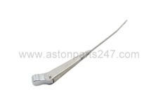 GENUINE ASTON MARTIN DB4 WIPER