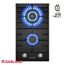 GASLAND 2 Burners Gas Hob