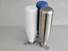 Bottle Drying Rack for 1 to 3