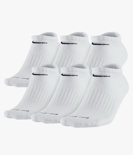 Nike men socks everyday - socks,