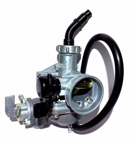 Performance carburetor carb - performance,
