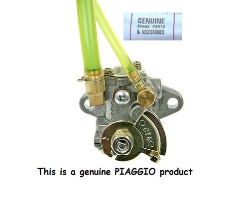 Piaggio zip 50cc stroke all - zip, 2