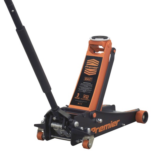 Sealey 3040ao premier - sealey,