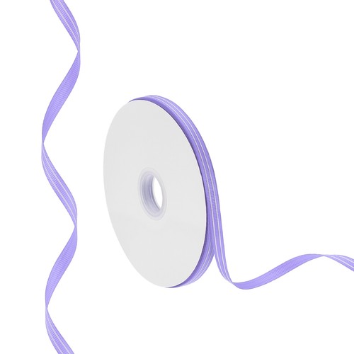 100 yards striped - 100,