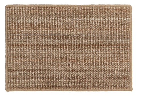 Ikea lohals door mat indoor - ikea,