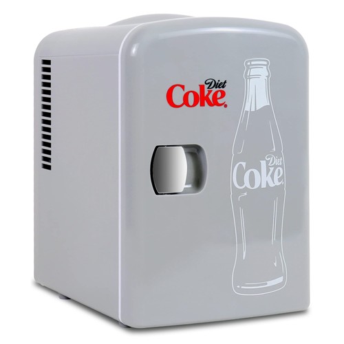 Coca cola diet coke mini - cola,