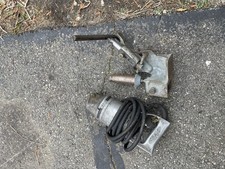 sioux tools angular heavy duty valve seat grinder model 1712 Plus Valve Holder