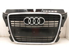 GRILLE AUDI A3 5 Door