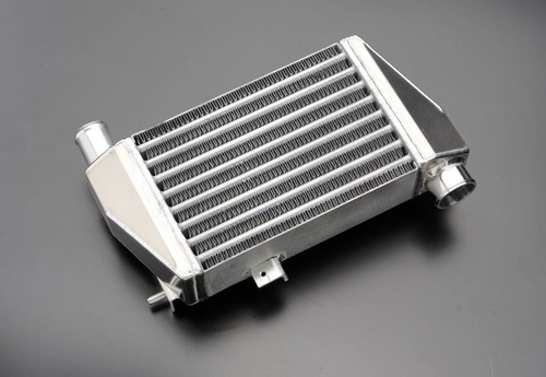 Greddy intercooler kit for - greddy,