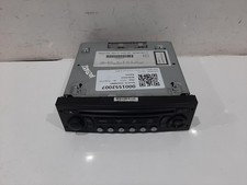 CITROEN BERLINGO MULTISPACE