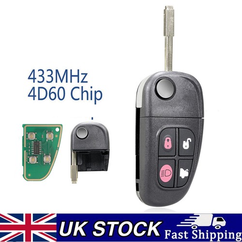 433mhz for 2002 2009 - 2002,