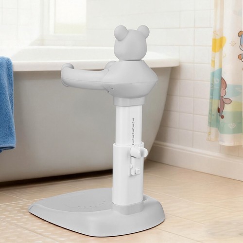Baby shower stand - baby,