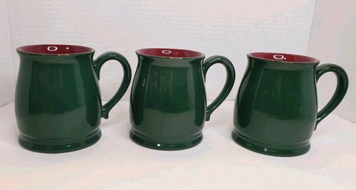 Vtg colours alexander - by,