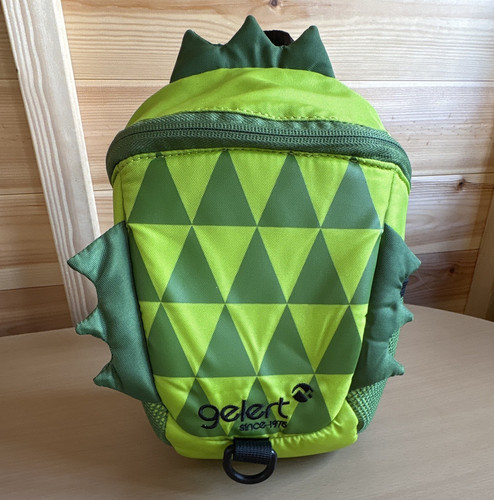 Gelert kids toddler - gelert,