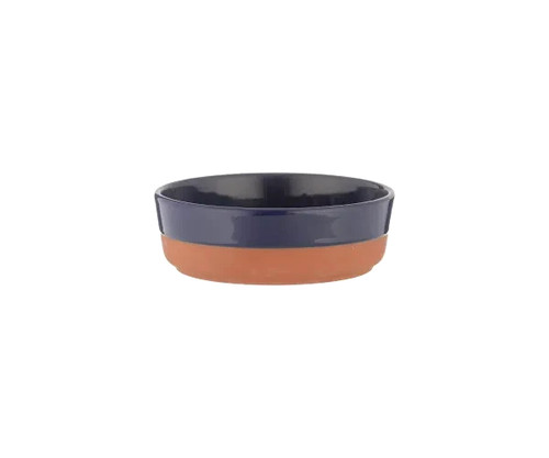 Typhoon world foods terracotta - typhoon,