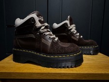 doc martens women’s uk size