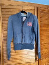 The Original Brand Backswing