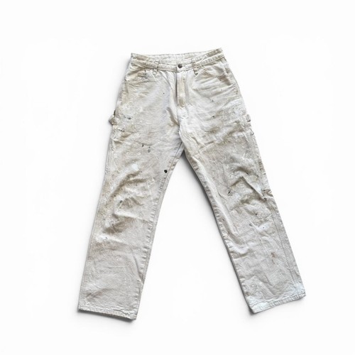 Dickies painter carpenter - dickies,