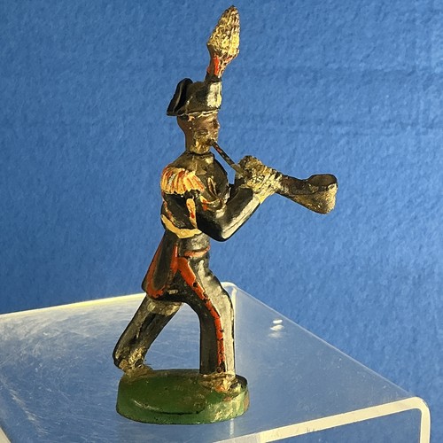 Vintage figir brevett italia - vintage,
