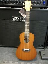 Makala MK-C Concert acoustic &