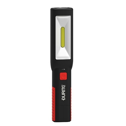 Durite 699 rechargeable - durite,