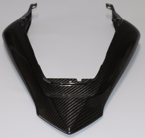 2008 2017 honda cb1000r tail - 2008-2017,