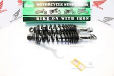 Honda CB 750 Four K0 K1 K2 K3