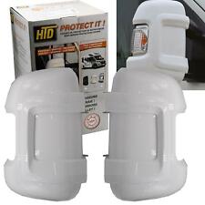 PROTECT-IT PAIR LONG ARM