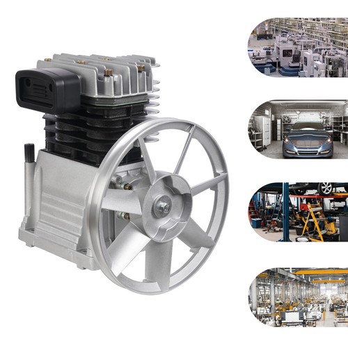 Cylinder piston style air - style,