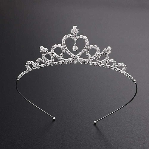 Wedding bridal princess - wedding,