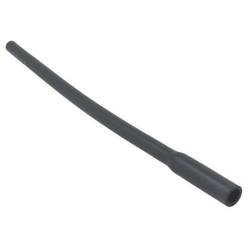 Fuel tube petrol hose - tube,