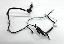 GENUINE LEXUS IS220D XE20