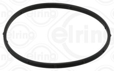 ELRING 650.500 Gasket, thermostat housing for BAIC-ORV,BRABUS,MERCEDES-BENZ