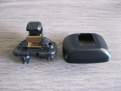 For audi s5 - for, a5