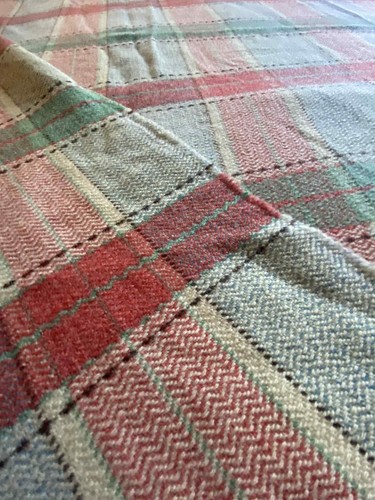 Vintage carmarthenshire welsh - carmarthenshire,