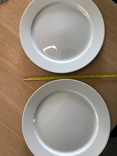 Ikea 365 susan - 2x, pryke