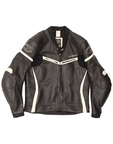 Held mens motorstyle - held,