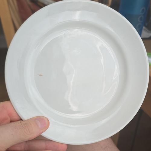 1939 solian ware soho pottery - 1939,