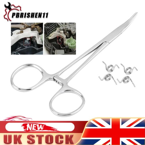 For mercedes clk class - for,