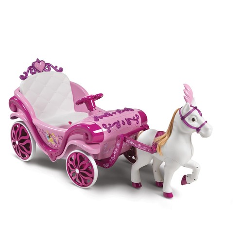Huffy disney princess royal - disney,