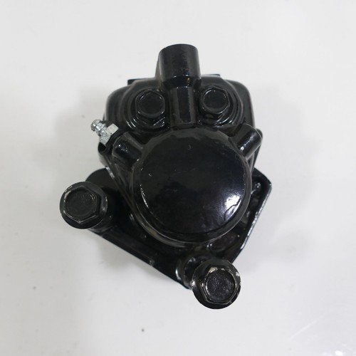 Kawasaki 1000 brake - 1000, st