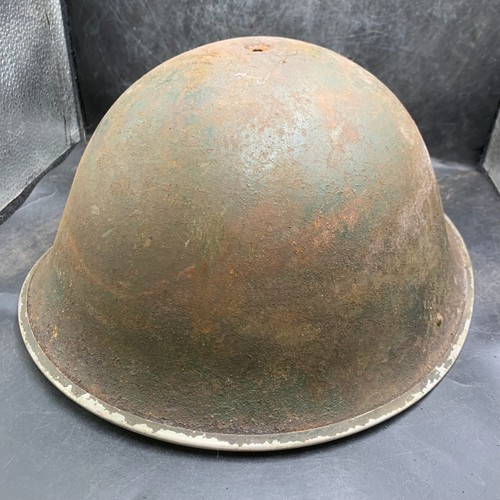 Original british army mk4 - original,
