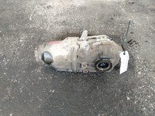 HONDA CR-V MK2 CRV 2005-2006