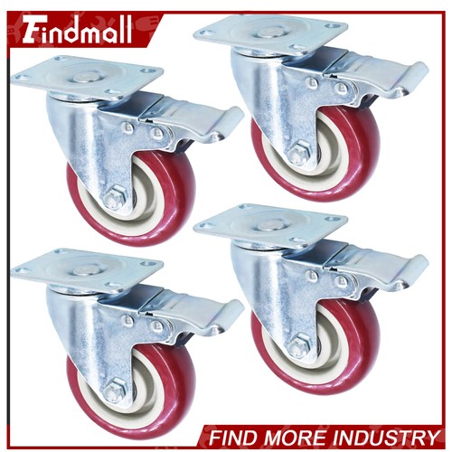 Findmall pack heavy - 4, 4"