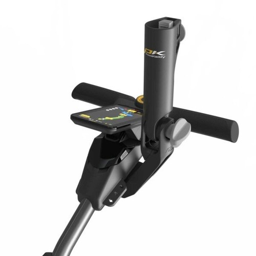 2025 powakaddy golf - 2025, ct12