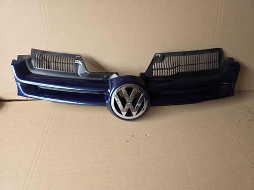 Mk5 golf front - golf, bumper